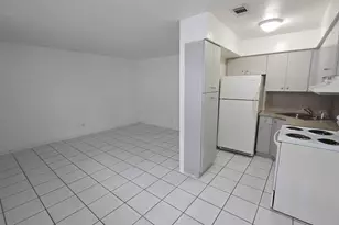 2501 Pierce St, Hollywood, FL 33020 - Photo 1