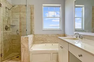 5780 NW 120th Ave, Coral Springs, FL 33076 - Photo 22