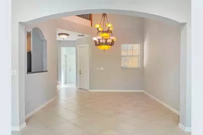 5780 NW 120th Avenue, Coral Springs, FL 33076 - Photo 8