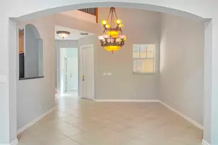 5780 NW 120th Ave, Coral Springs, FL 33076 - Photo 8