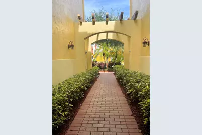 5780 NW 120th Avenue, Coral Springs, FL 33076 - Photo 32
