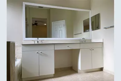 5780 NW 120th Avenue, Coral Springs, FL 33076 - Photo 24