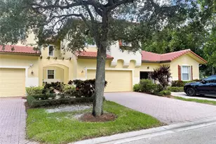 5780 NW 120th Ave, Coral Springs, FL 33076 - Photo 30