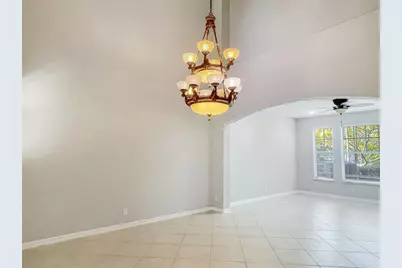 5780 NW 120th Avenue, Coral Springs, FL 33076 - Photo 12