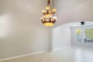 5780 NW 120th Ave, Coral Springs, FL 33076 - Photo 12