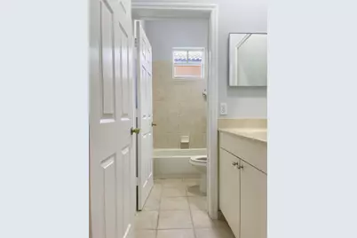 5780 NW 120th Avenue, Coral Springs, FL 33076 - Photo 26