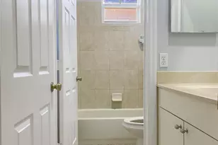 5780 NW 120th Ave, Coral Springs, FL 33076 - Photo 26