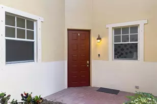 5780 NW 120th Ave, Coral Springs, FL 33076 - Photo 28