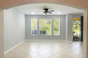 5780 NW 120th Ave, Coral Springs, FL 33076 - Photo 4
