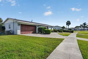 760 Cinnamon Rd, North Palm Beach, FL 33408 - Photo 2