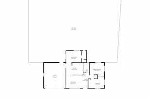 760 Cinnamon Rd, North Palm Beach, FL 33408 - Photo 14