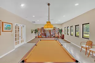 912 SW 9th St Cir, Boca Raton, FL 33486 - Photo 36