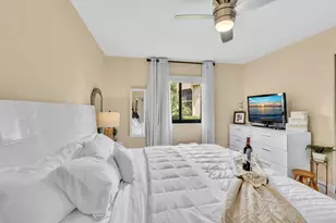 912 SW 9th St Cir, Boca Raton, FL 33486 - Photo 22