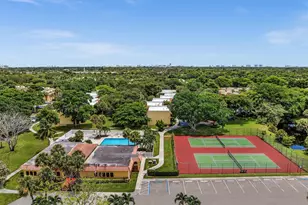 912 SW 9th St Cir, Boca Raton, FL 33486 - Photo 50