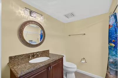 4000 N Ocean Drive #403, Singer Island, FL 33404 - Photo 26