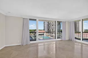 4000 N Ocean Dr, Singer Island, FL 33404 - Photo 14
