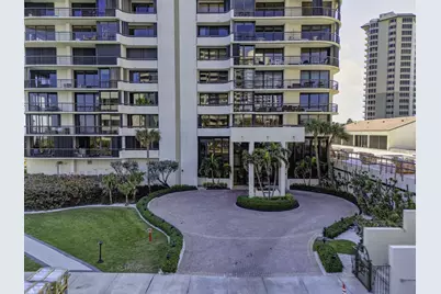 4000 N Ocean Drive #403, Singer Island, FL 33404 - Photo 58