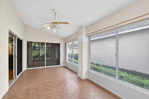 174 Harbor Lake Cir, Greenacres, FL 33413 - Photo 18