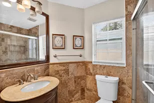 174 Harbor Lake Cir, Greenacres, FL 33413 - Photo 14