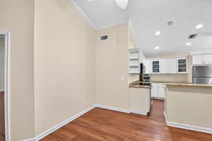 174 Harbor Lake Cir, Greenacres, FL 33413 - Photo 8