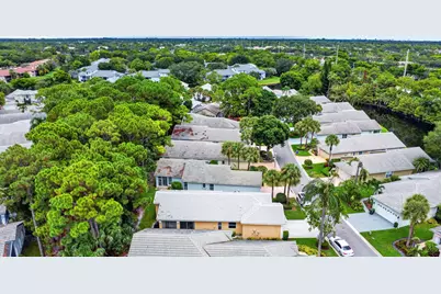 174 Harbor Lake Circle, Greenacres, FL 33413 - Photo 34