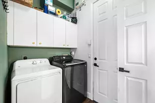 88 Nottingham Pl, Boynton Beach, FL 33426 - Photo 18