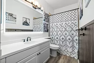 88 Nottingham Pl, Boynton Beach, FL 33426 - Photo 16