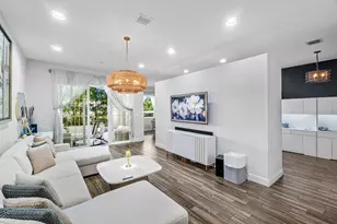 88 Nottingham Pl, Boynton Beach, FL 33426 - Photo 4