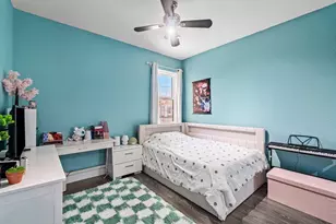 88 Nottingham Pl, Boynton Beach, FL 33426 - Photo 14