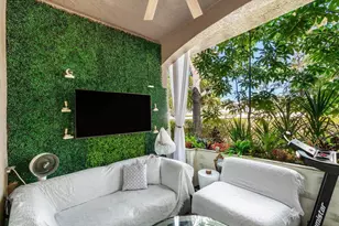 88 Nottingham Pl, Boynton Beach, FL 33426 - Photo 20