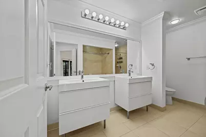 116 Waterview Drive #1160, Palm Beach Gardens, FL 33418 - Photo 8