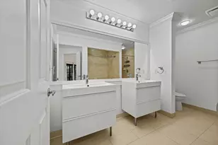 116 Waterview Dr, Palm Beach Gardens, FL 33418 - Photo 8