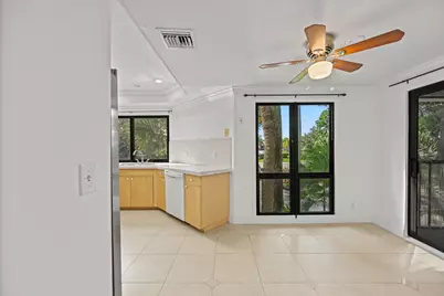 116 Waterview Drive #1160, Palm Beach Gardens, FL 33418 - Photo 18