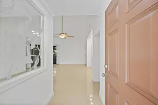 116 Waterview Dr, Palm Beach Gardens, FL 33418 - Photo 16