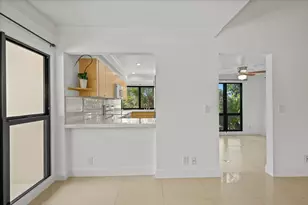 116 Waterview Dr, Palm Beach Gardens, FL 33418 - Photo 4