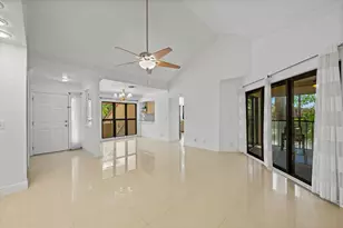 116 Waterview Dr, Palm Beach Gardens, FL 33418 - Photo 2
