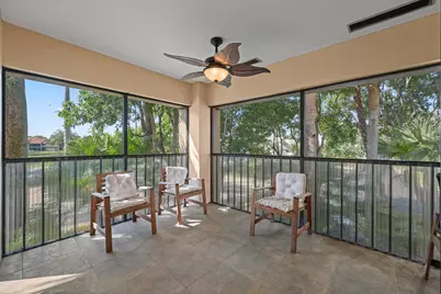 116 Waterview Drive #1160, Palm Beach Gardens, FL 33418 - Photo 10