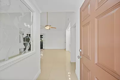 116 Waterview Drive #1160, Palm Beach Gardens, FL 33418 - Photo 16