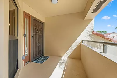 116 Waterview Drive #1160, Palm Beach Gardens, FL 33418 - Photo 30