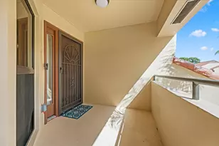 116 Waterview Dr, Palm Beach Gardens, FL 33418 - Photo 30