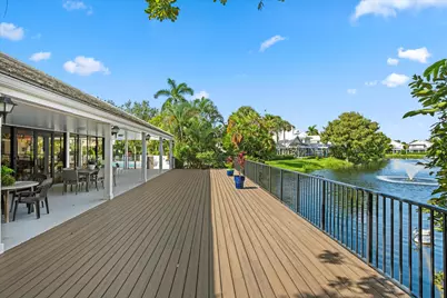 116 Waterview Drive #1160, Palm Beach Gardens, FL 33418 - Photo 34