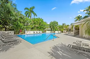 116 Waterview Dr, Palm Beach Gardens, FL 33418 - Photo 32