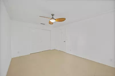 116 Waterview Drive #1160, Palm Beach Gardens, FL 33418 - Photo 24