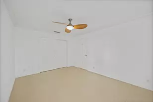 116 Waterview Dr, Palm Beach Gardens, FL 33418 - Photo 24