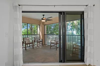 116 Waterview Drive #1160, Palm Beach Gardens, FL 33418 - Photo 28
