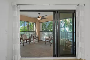 116 Waterview Dr, Palm Beach Gardens, FL 33418 - Photo 28