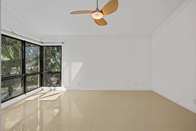 116 Waterview Drive #1160, Palm Beach Gardens, FL 33418 - Photo 20