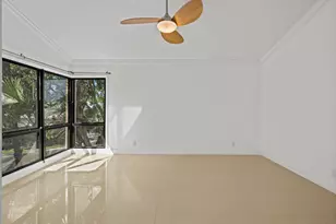 116 Waterview Dr, Palm Beach Gardens, FL 33418 - Photo 20