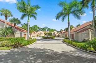 116 Waterview Dr, Palm Beach Gardens, FL 33418 - Photo 14