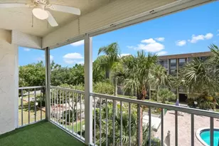 367 S Federal Hwy, Deerfield Beach, FL 33441 - Photo 2
